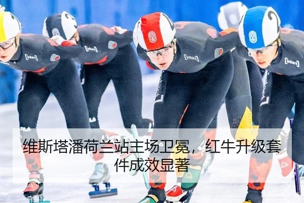 wei-si-ta-pan-he-lan-zhan-zhu-chang-wei-mian-hong-niu-sheng-ji-tao-jian-cheng-xiao-xian-zhu-3-110.jpg